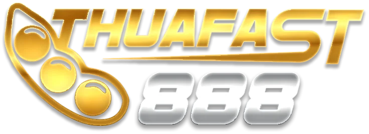 THUAFAST สล็อต | เลือกเกม ทดลอง และตั้งงบ
